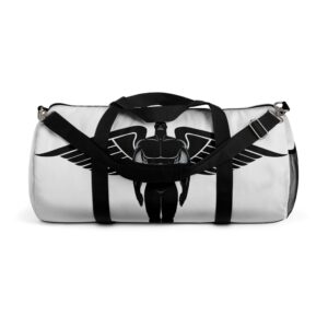Flying Bag