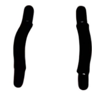 Board Handles
