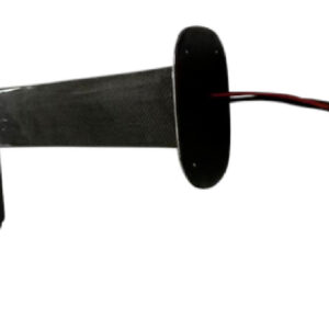 Mast Kit and Motor