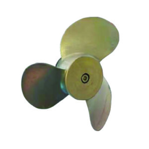 Propeller