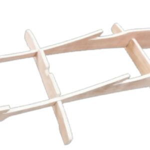 Flyingman Board Stand
