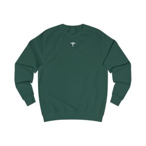 Flyingman Unisex Sweatshirt