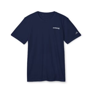 The Flyingman - Adidas Sport T-shirt