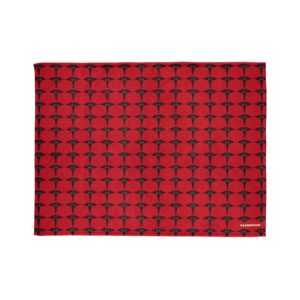 Soft Polyester Blanket